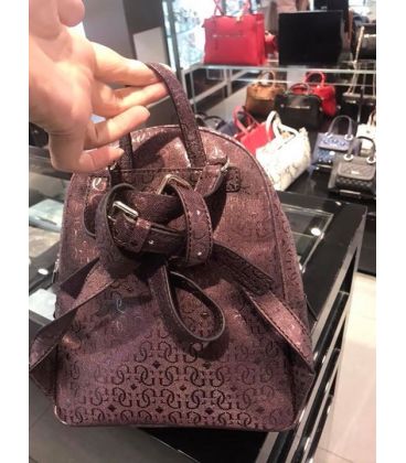 Tas Guess - SKU GT10309