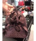 Tas Guess - SKU GT10309