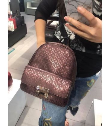Tas Guess - SKU GT10309