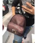 Tas Guess - SKU GT10309