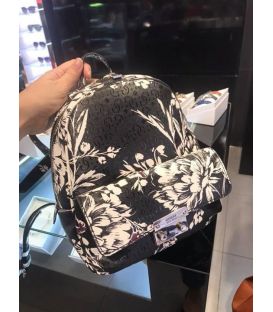 Tas Guess - SKU GT10310