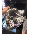 Tas Guess - SKU GT10310
