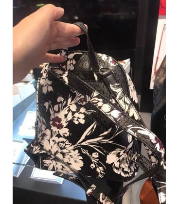 Tas Guess - SKU GT10310