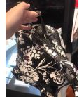 Tas Guess - SKU GT10310