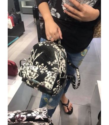 Tas Guess - SKU GT10310