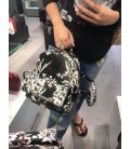 Tas Guess - SKU GT10310