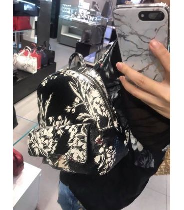 Tas Guess - SKU GT10310