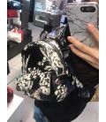 Tas Guess - SKU GT10310