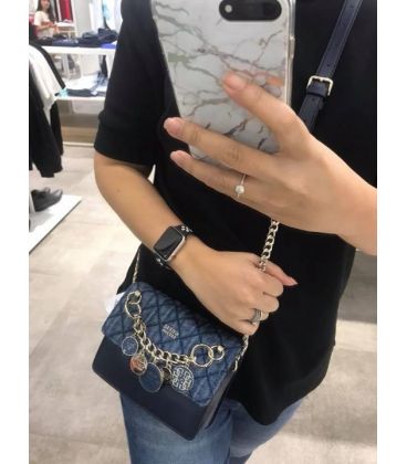 Tas Guess - SKU GT10311