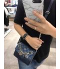 Tas Guess - SKU GT10311