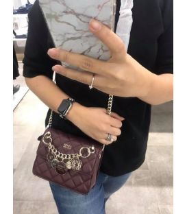 Tas Guess - SKU GT10312