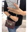 Tas Guess - SKU GT10312