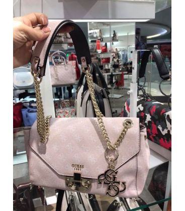 Tas Guess - SKU GT10315
