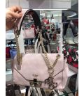Tas Guess - SKU GT10315