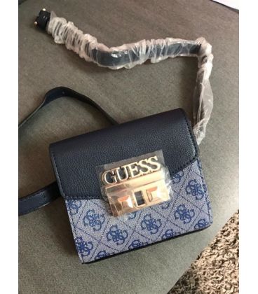 Tas Guess - SKU GT10322
