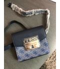 Tas Guess - SKU GT10322