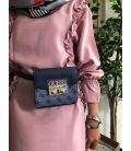 Tas Guess - SKU GT10322