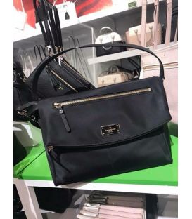 Tas Kate Spade - SKU KT10165