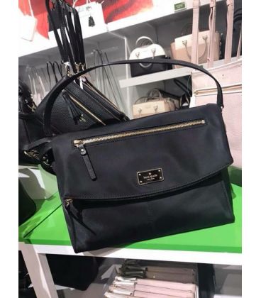 Tas Kate Spade - SKU KT10165