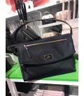 Tas Kate Spade - SKU KT10165