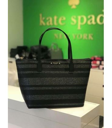 Tas Kate Spade - SKU KT10166