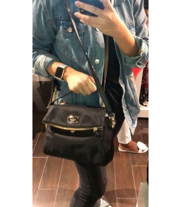 Tas Kate Spade - SKU KT10167