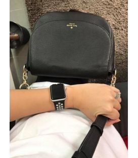 Tas Kate Spade - SKU KT10168