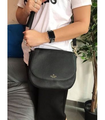 Tas Kate Spade - SKU KT10168