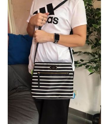 Tas Kate Spade - SKU KT10170