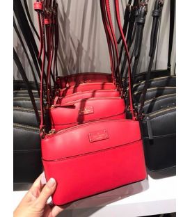 Tas Kate Spade - SKU KT10172