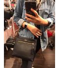 Tas Kate Spade - SKU KT10173