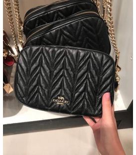 Shoulder Bag Coach - SKU CS10001