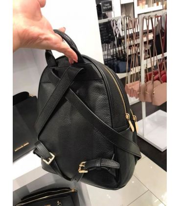 Ransel Michael Kors - SKU MR10001