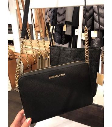 Tas Selempang Michael Kors - SKU MT10108