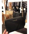 Tas Selempang Michael Kors - SKU MT10108