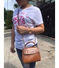 Tas Selempang Michael Kors - SKU MT10112