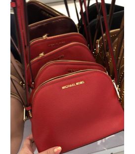  Michael Kors - SKU M10089