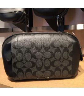 Tas Selempang Coach - SKU CT10680