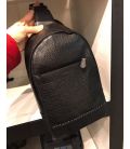 Ransel Coach - SKU CT10686