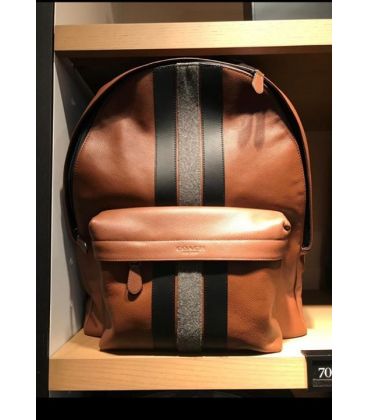 Ransel Coach - SKU CT10688