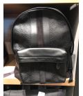 Ransel Coach - SKU CT10689