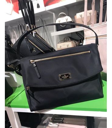 Ransel Kate Spade - SKU KT10179