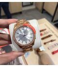 Jam Tangan Analog Fossil - SKU FJ10564