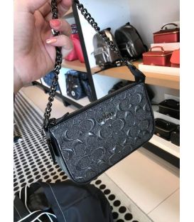 Tas Selempang Coach - SKU CT10693