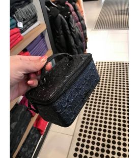 Dompet Kunci & HP Coach - SKU CD10507