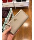 Dompet Panjang Kate Spade - SKU KD10139