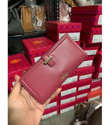 Dompet Panjang Kate Spade - SKU KD10141