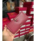 Dompet Panjang Kate Spade - SKU KD10141