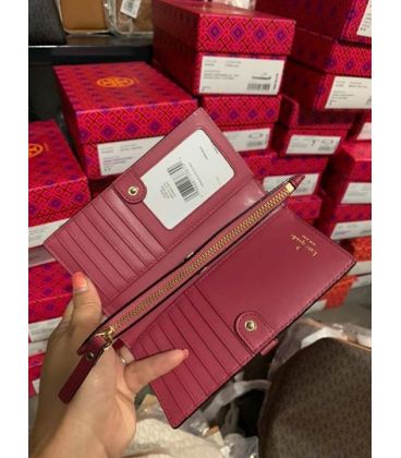 Dompet Panjang Kate Spade - SKU KD10141