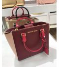 Tas Tote Michael Kors - SKU MT10118